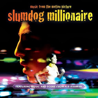  Song - Slumdog Millionaire Music - Slumdog Millionaire Soundtrack - Slumdog Millionaire Score