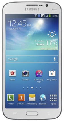 Download Samsung Galaxy Mega 2 USB Driver | Phone USB Drivers Samsung Galaxy Mega 2 Usb Drivers Download
