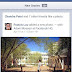 Download Facebook cho Android 116.0.0.17.69