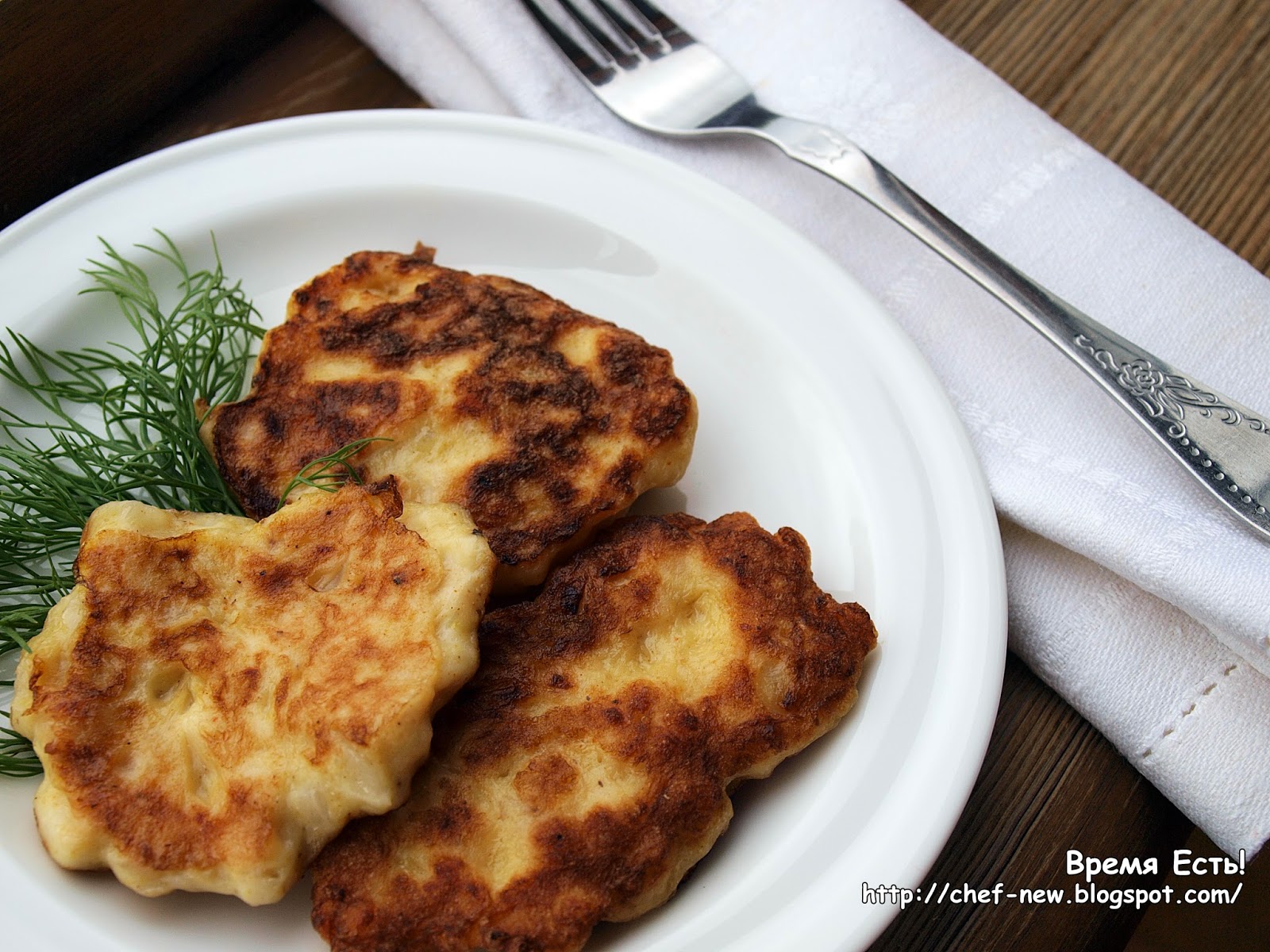 Оладьи из куриной грудки. Оладьи из куриной грудки. Оладьи из курицы и овощей. Куриные оладьи пп. Оладьи из куриных грудок.