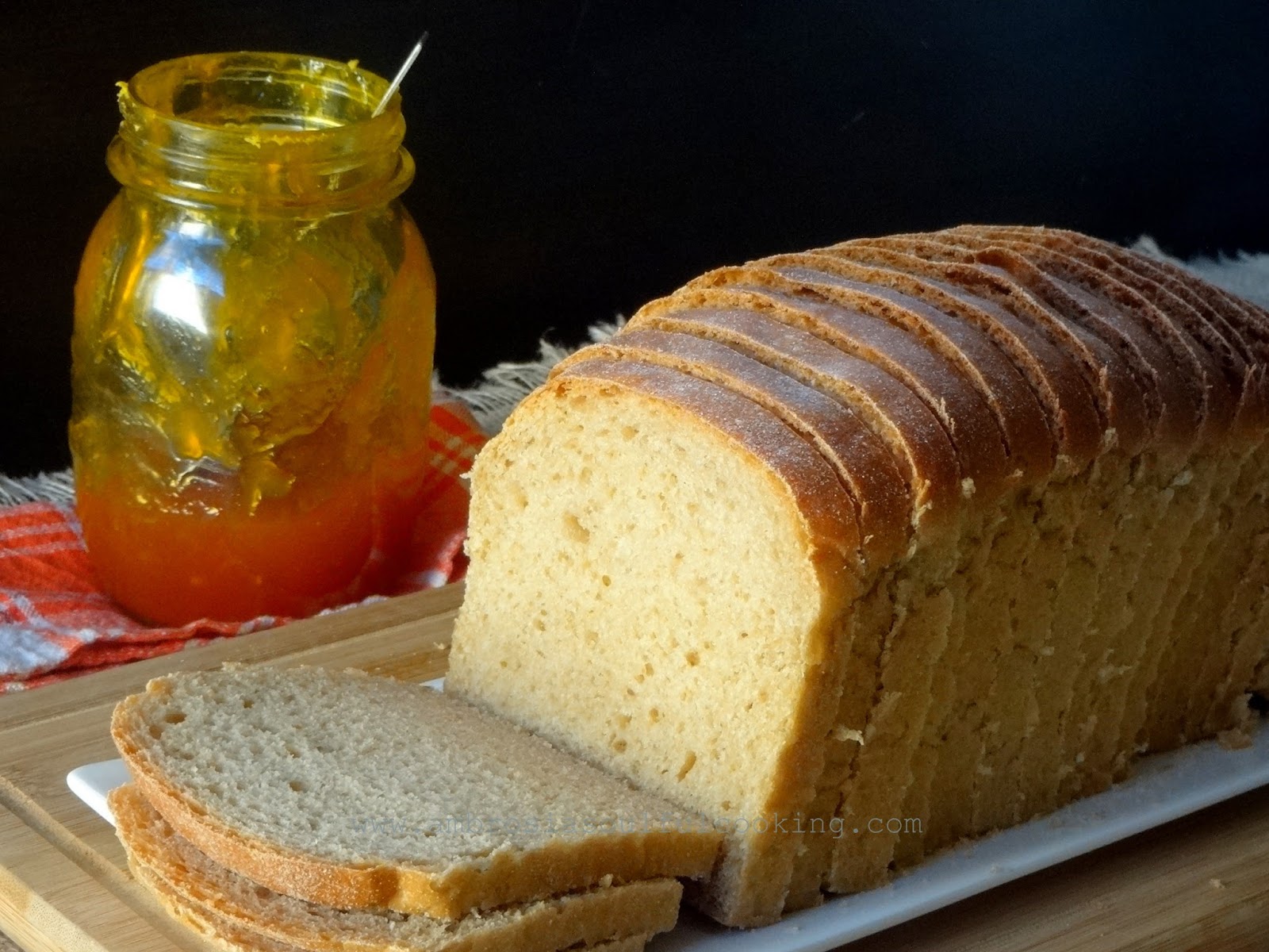 quick-whole-wheat-bread-breadbakers-ambrosia