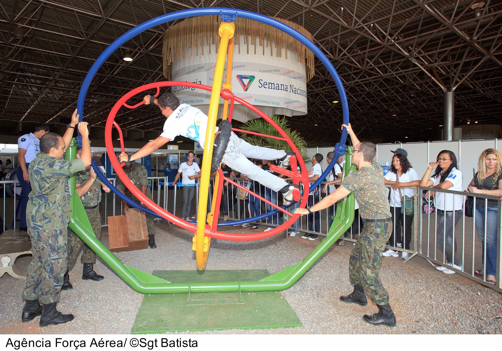 Curitiba sedia 1ª edição de evento que celebra a cultura indiana - Massa  News