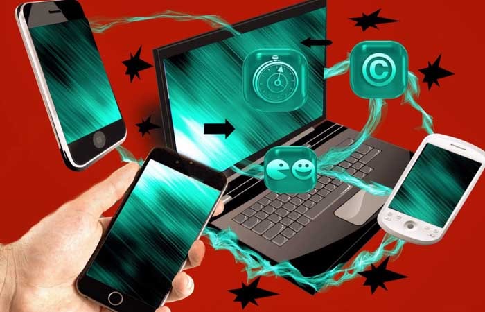 sistem informasi strategik sistem informasi strategik