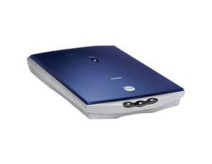Canon Canoscan N650u Driverkeyclever Canon Canoscan N650u Driverkeyclever
