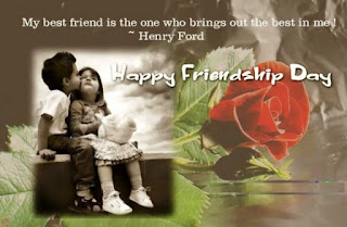 Happy Friendship Day Images Happy Friendship Day Images