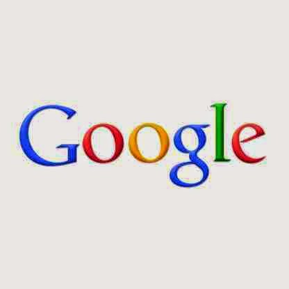 En İlginç Google Aramaları
