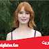 أليسيا ويت - Alicia Witt أليسيا ويت - Alicia Witt