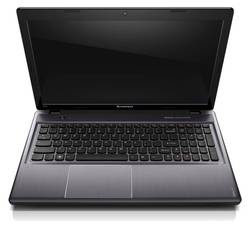 Lenovo IdeaPad Z585 261728U  AMD A84500M  TechTack  Lessons