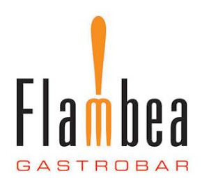 Restaurante Flambea