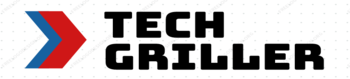Tech Griller