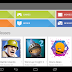 طريقة ﺍﻧﺸﺎﺀ ﺣﺴﺎﺏ Google Play بالصور