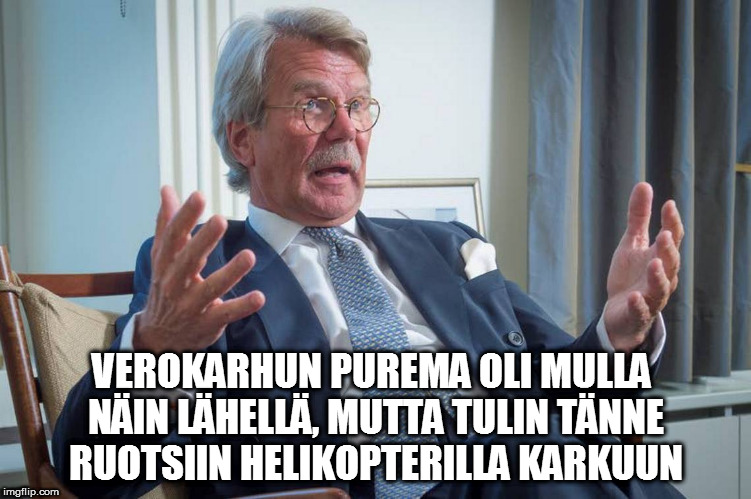 sdfsdfwerwerwerwerwerwerwer343333.jpg