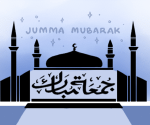 jumma mubarak,jumma mubarak whatsapp status,jumma mubarak status,jumma mubarak images,jumma mubarak dua,jumma mubarak quotes,jumma mubarak photos,jumma mubarak picture,jumma mubarak whatsapp status 2018,jumma mubarak wishes,jumma mubarak gif,jumma mubarak naat,jumma mubarak greeting,jumma mubarak wallpaper,jumma mubarak dua images,jumma mubarak new images