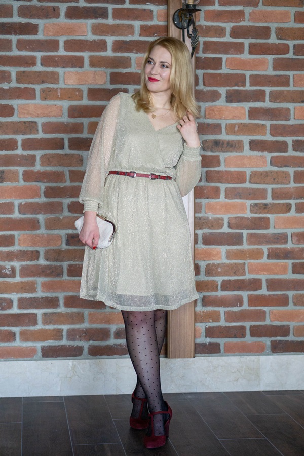 monabyfashion_1_sukienka_sylwester.jpg