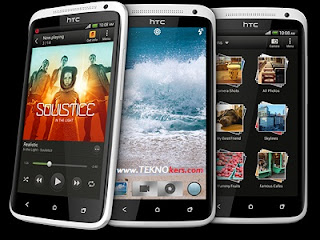 harga dan spesifikasi ponsel htc one spesifikasi harga HTC One x DI indonesia, daftar harga ponsel seri HTC One terbaru, hp android ics quad core harga