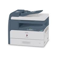Canon imageRUNNER 1435iF http://www.driverdevice.com/2016/12/canon-ir-1435if-drivers-windows-free-8-7-10-download.html