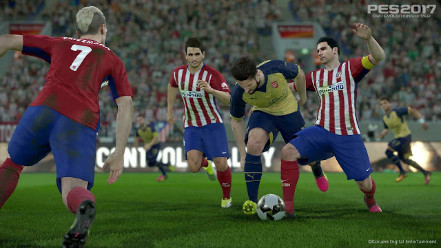 screenshot-2-of-PES-2017-game