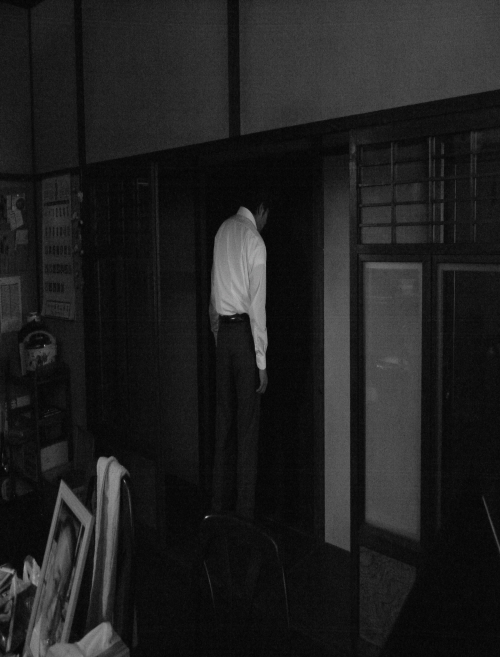 小林政広のブログ