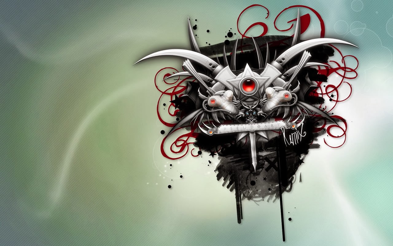 Wednesday, December 18, 2013