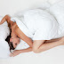 Health Benefits Of Sleeping Naked