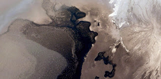allegory the lady in black,abstract landscapes of deserts sand oil,Abstract Naturalism,abstract photography deserts of Africa from the air,abstract surrealism,mirage in desert,abstract expressionism, allegory the lady in black,abstract landscapes of deserts sand oil,Abstract Naturalism,abstract photography deserts of Africa from the air,abstract surrealism,mirage in desert,abstract expressionism,