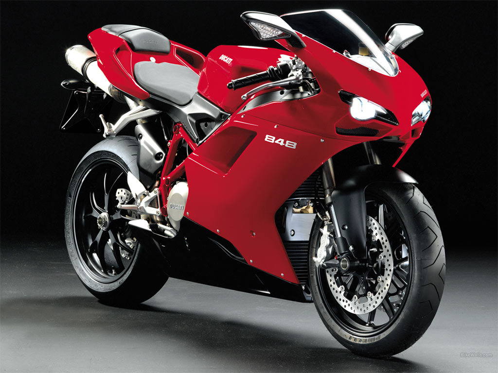 best sports bike under 200cc