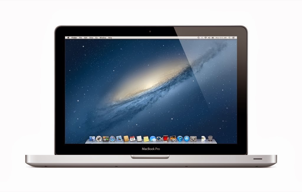 download the last version for apple WinSetView 2.76 download the last version for apple WinSetView 2.76