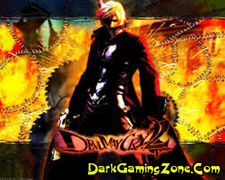 download devil may cry 6