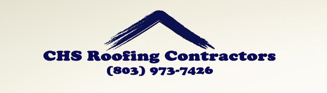 CHS Roofing Contractors