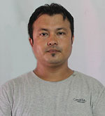 Himal Karku, Bodhi Booster, Bodhi Stars, Bodhi Testimonials, Hindi Bodhi Booster, Knowledge portal, PT education www.BodhiBooster.com, www.PTeducation.com, http://Hindi.BodhiBooster.com