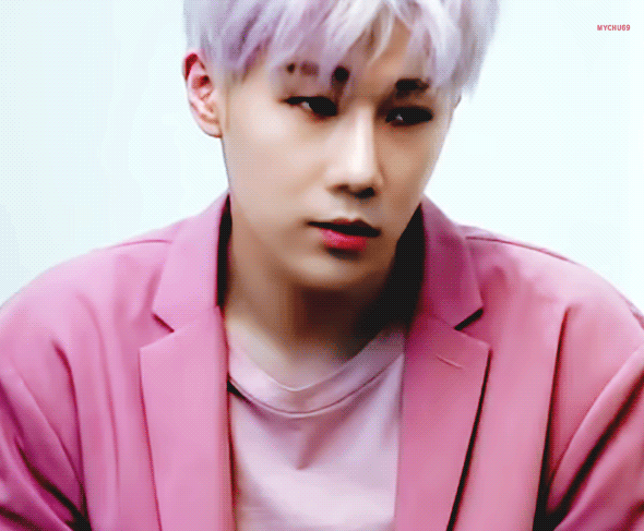 %25E3%2585%258B%25E3%2585%25874.gif