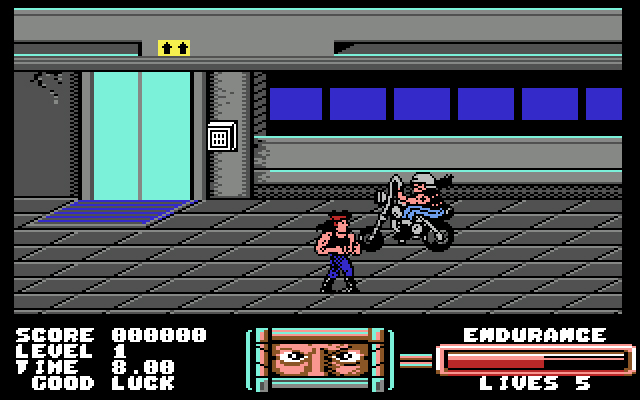 TR_Level1C64.jpg