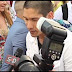 Video – Luminarias TV habla lo ocurrido con la prensa en los recientes premios realizados en punta cana Video – Luminarias TV habla lo ocurrido con la prensa en los recientes premios realizados en punta cana