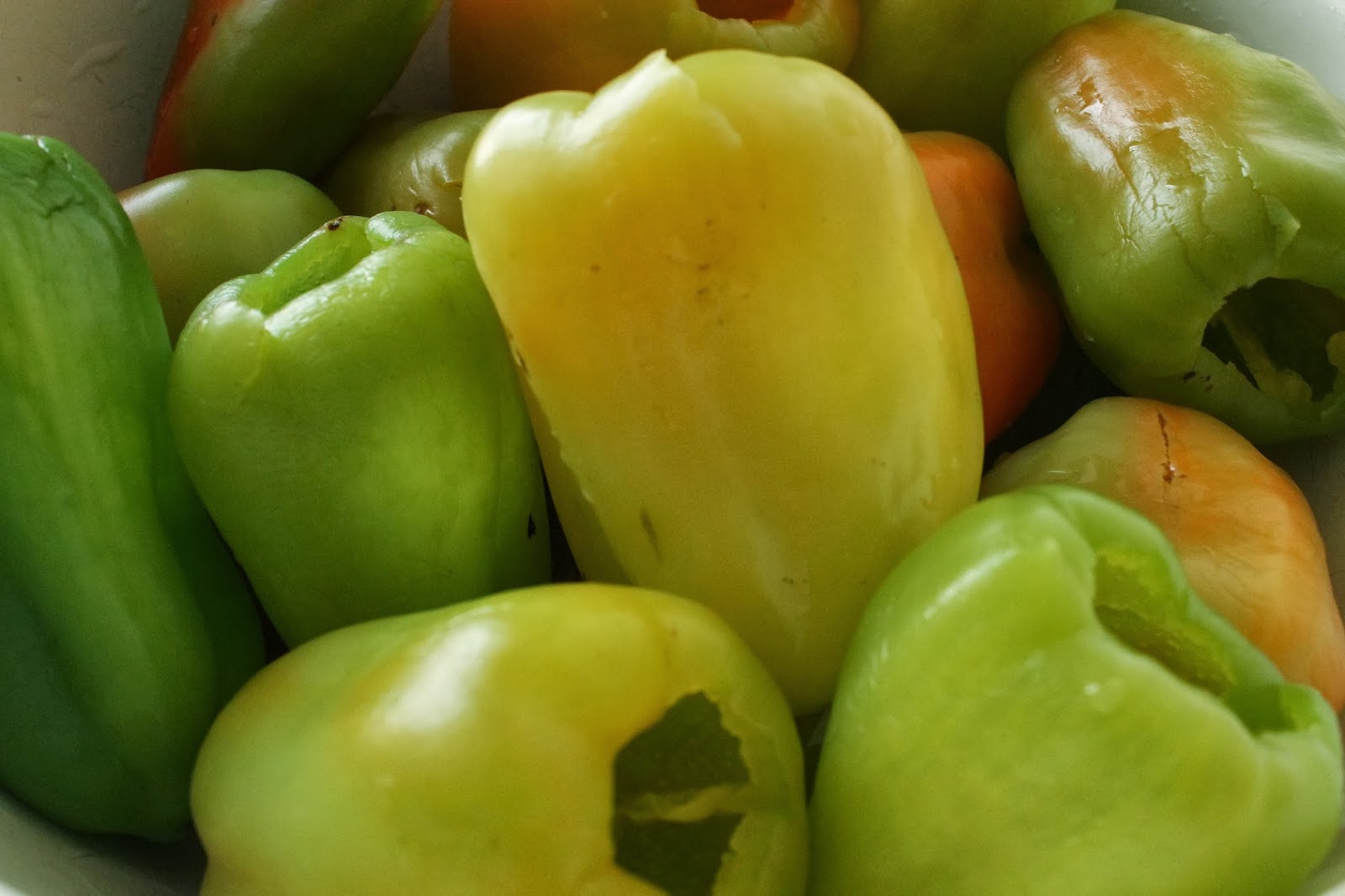 перец квашеный отзывы. квашеные перцы быстрые. квашеный сладкий перец в банке. моченые болгарский перец. болгарский перец.