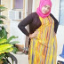 sheeko dareen kacsi : Salaxida Naasaha oo Haweenka ka Helaan Dareen Deeraad ah thumbnail