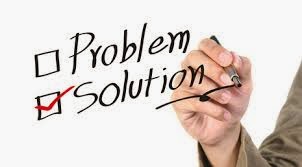 Inilah 4 Alasan Sederhana Kenapa Sabar Sangat Diperlukan Dalam Kehidupan Kita Inilah 4 Alasan Sederhana Kenapa Sabar Sangat Diperlukan Dalam Kehidupan Kita