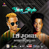 DOWNLOAD VIDEO: IB Josh ft. Korede Bello – Your Style (Remix)