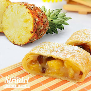 malang-strudel malang-strudel