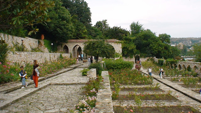 « България, Балчик. »