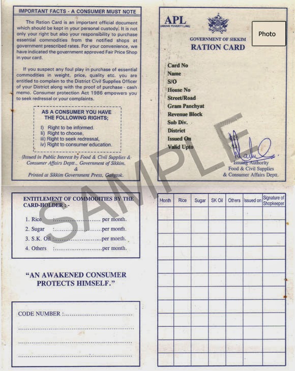 What Are The Three Kinds Of Ration Cards Social Science Food what-are-the-three-kinds-of-ration-cards-social-science-food