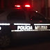 Casal do crime rouba mulher no centro de Cajazeiras