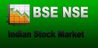NSE BSE stock market, NSE Stock Market Tips, Stock market Tips