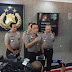 Ibu yang Tampar Petugas Bandara adalah Istri Purnawirawan Polri