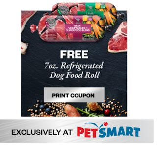 billy and margot coupon