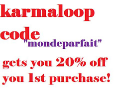 Karmaloop Savings!