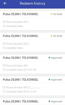Ada Apa Dengan Aplikasi Celengan? Ada Apa Dengan Aplikasi Celengan?
