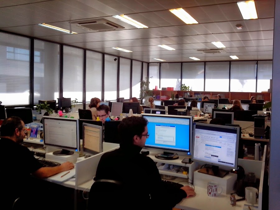 visita a facilisimo.com6