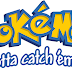 Pokemon Go: Smart Communications & Globe Tel announced a month long free data for Pokemon Go