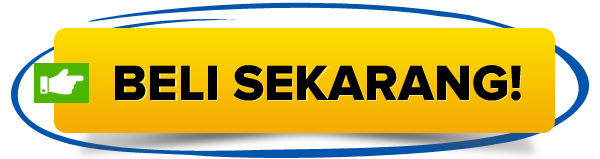 Beli Sekarang