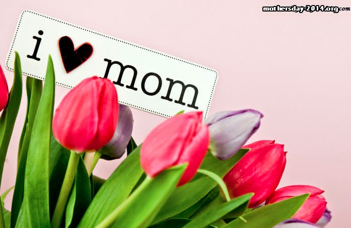 Happy Mother Day 2018 Images For Whats App Happy Mother Day 2018 Images For Whats App Happy Mother Day 2018 Images For Whats App Happy Mother Day 2018 Images For Whats App Happy Mother Day 2018 Images For Whats App Happy Mother Day 2018 Images For Whats App Happy Mother Day 2018 Images For Whats App Happy Mother Day 2018 Images For Whats App Happy Mother Day 2018 Images For Whats App Happy Mother Day 2018 Images For Whats App Happy Mother Day 2018 Images For Whats App Happy Mother Day 2018 Images For Whats App
